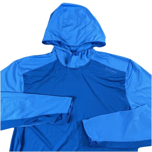 Haut top anti UV sans manches enfant - bleu ciel - taille env. 10 ans