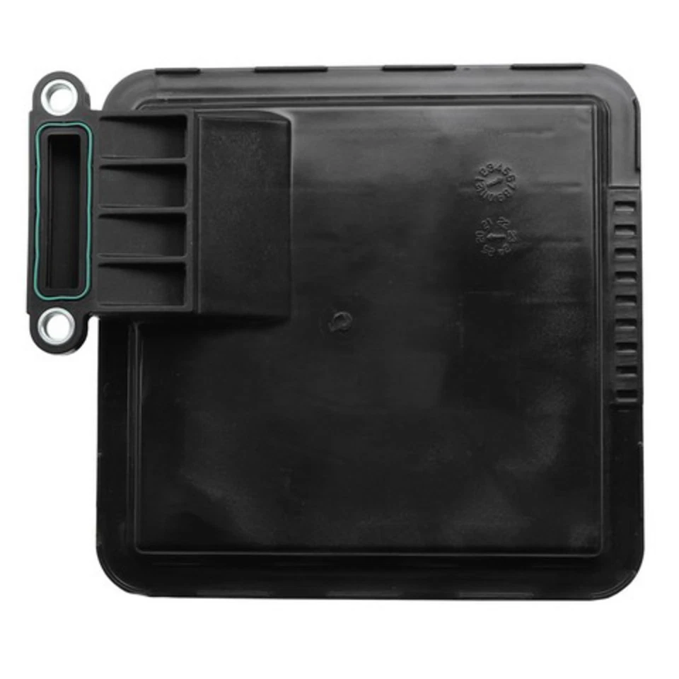 Filtro de transmissão automática 044-0459 Beck Arnley para Kia Cadenza Sorento 19-20 - Imagem 3 de 4