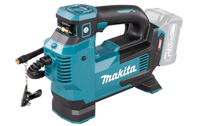 #ad Makita MP001GZ 40V max XGT High Pressure Inflator Tool Only $159.58
