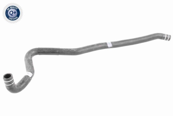 Vaico KüHlerschlauch V24-0839 FüR Fiat-image