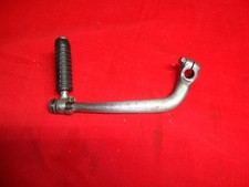 Honda Passport 72cc, 1981 Kick Start Lever, OEM, Used, Japan Hard Steel