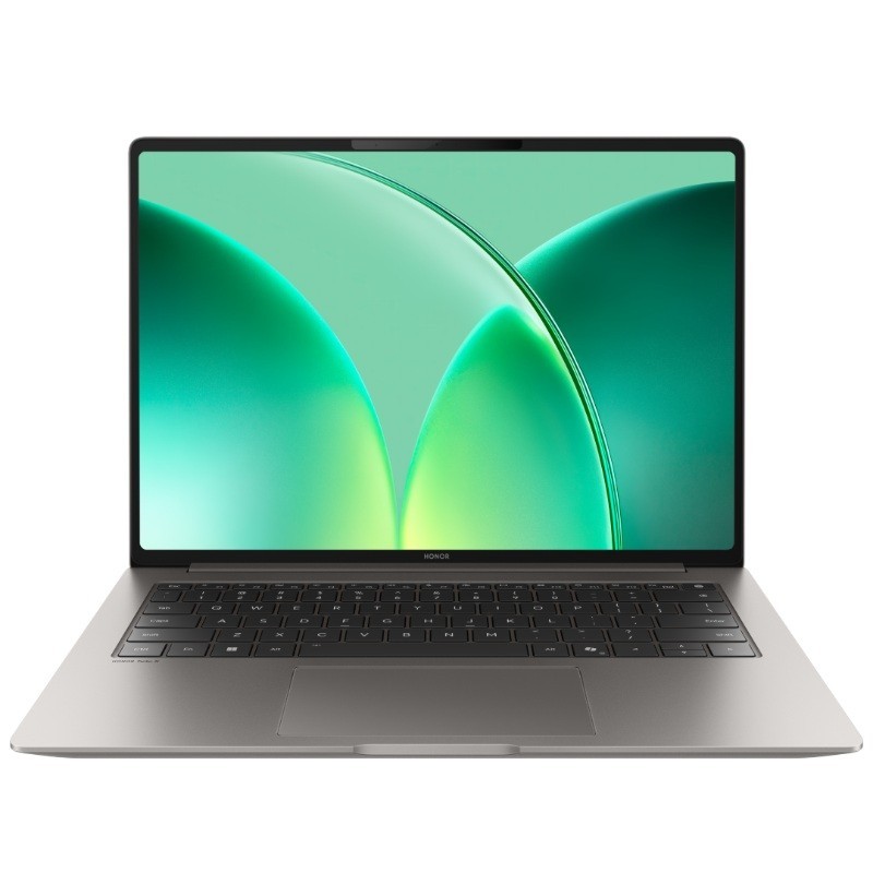 HONOR MagicBook Pro 14 2026 Laptop 14.6