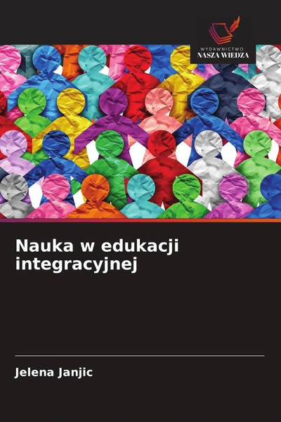 Jelena Janjic | Nauka W Edukacji Integracyjnej | Taschenbuch | Polnisch (2026)-image