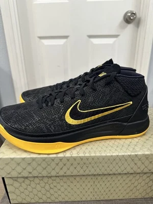 NIKE KOBE AD BM EP コービー ナイキ Nike Kobe A.D. BM EP Mid City Edition for Sale | Authenticity