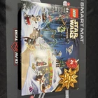 New Lego Star Wars 75366 2023 Advent Calendar Sealed