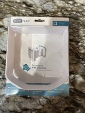 SureFlap Tunnel Extender