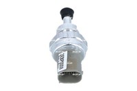 Sensor Abgasdruck NRF 708080 Vor Turbolader Nach Turbolader FüR Renault ScÉNic 4