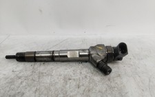 04L130277AC einspritzdüse SEAT ATECA KH7 FR 2017 1801904