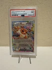 Eevee ex-Prismatic Evolutions Stamp) 075/131 Miscellaneous Cards & Products Holo