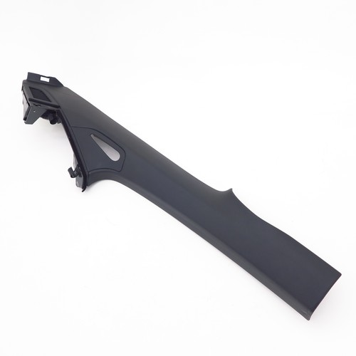 Verkleidung C-Säule hinten links Porsche 911 997 99755518700