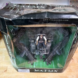 Apu Matrix | eBay