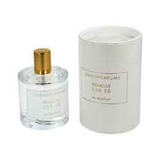 ZarkoPerfume MOLéCULE 234.38 Eau De Parfum E...