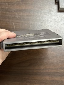 Lote Juegos NES Chip N Dale Rescue Rangers, Legacy Of The Wizard, Pinball, Otelo