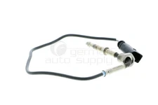 VEMO Exhaust Gas Temperature (EGT) Sensor Before Turbocharger V10720026