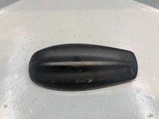 Freelander 2 Roof Antenna Aerial 6H52 19C089 BC Land Rover 2009 to 2014
