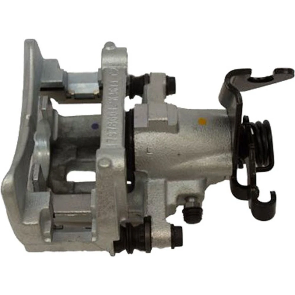 Pinza de freno BRCF275 Motorcraft pasajero trasero lado derecho para Ford Mustang Foto 2 de 4