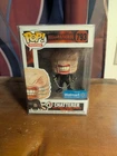 Funko Pop! Vinyl: Hellraiser - Chatterer - Walmart (Exclusive) #793