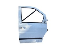 6387201105 t&uuml;r vorne rechts f&uuml;r MERCEDES-BENZ VITO KOMBI (638) 9005790