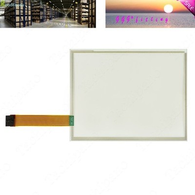 Touch Screen for MicroTouch 3M 98-0003-1455-3 Panel Glass *lh