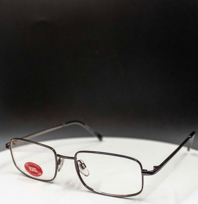 Specsavers Fraser Brille Brillengestell Brille 25390001