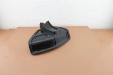 Ryobi RY253SSVNM String Trimmer OEM Grass Deflector 528731