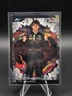2024 Topps Finest Formula 1 F1 Andrea Kimi Antonelli Rare #222