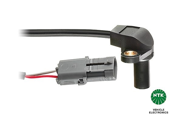 NTK Sensor, Nockenwellenposition U.A. FüR Nissan, Opel, Renault, Vauxhall-image