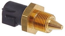TX6T Coolant Temperature Sensor