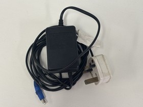 Nintendo Entertainment System NES Konsole Gremlins 2 Spiele 2 Controller funktionst&uuml;chtig