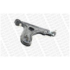 Querlenker vorne für VW Polo 6V5 3 6V2 26807816