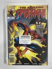 The Amazing Spider-Man #434 (1998) Spider-Man NM Near Mint NM3B252