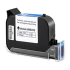 Handheld Inkjet Printer Cartridge