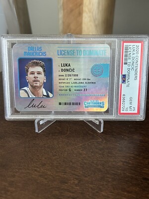 その他 luka doncic rc psa10 panini 81f3iYjL79S._UF350,350_QL50_.jpg
