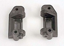 Traxxas TRA3632 30-Degree Caster Blocks L R 
