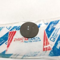 Original Fiat Ducato Thema Piattello Punteria Dicke 4.15 4713237