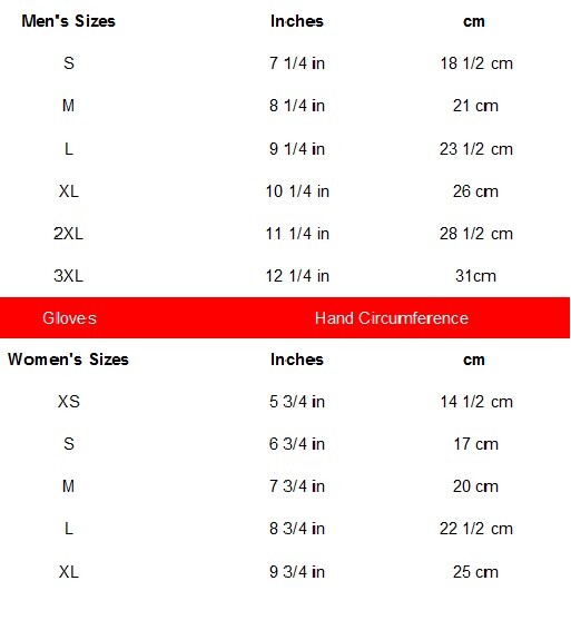 Hugger Deer Soft Fingerless Motorcycle Gloves Summer Touring Choppers