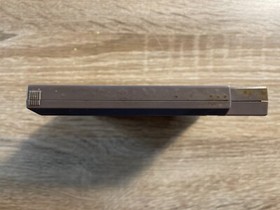 Metal Gear Nintendo NES Loose PAL FAH