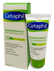 cetaphil daily advance ultra hydrating lotion price