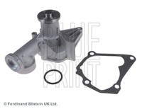 Blue Print Wasserpumpe FüR Hyundai Getz Accent II Mitsubishi Colt Lancer III