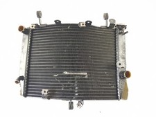 Radiateur 24 YAMAHA YZF 600 R6 2004