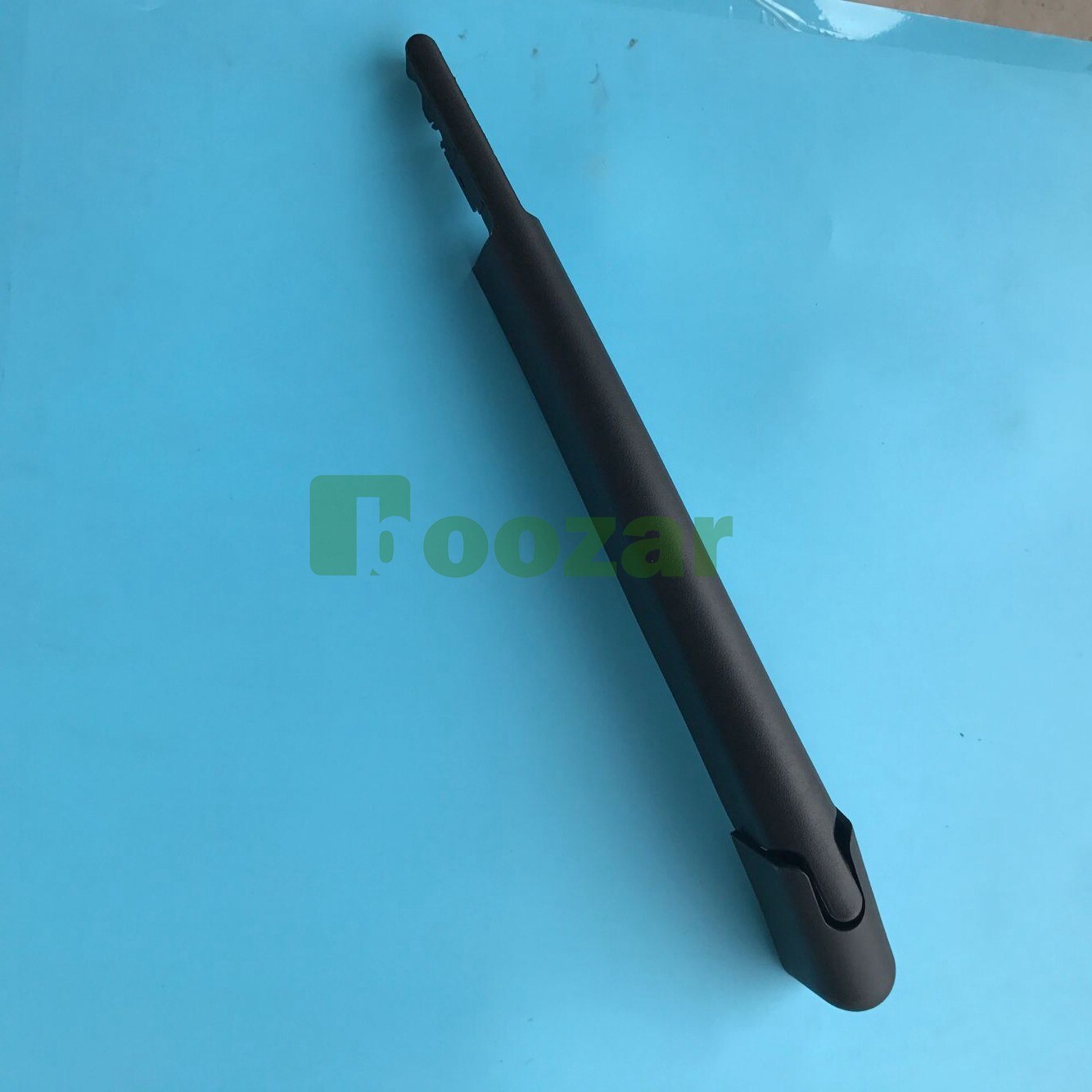 Rear Wiper Arm With Blade For Ford Expedition 2009 2013 2014 2015 2016