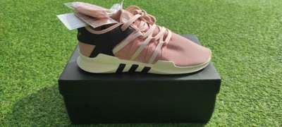 Adidas EQT X Overkill X Fruition - UK7.5 / US9 (W) - SKU CM7998 - RRP  240 - New