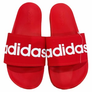 adidas adilette comfort mens