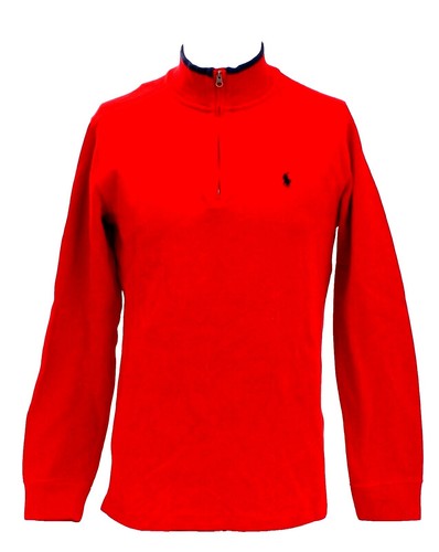 L Cotton Doublet Hoodie WHT 23SS20CS269 | eBay