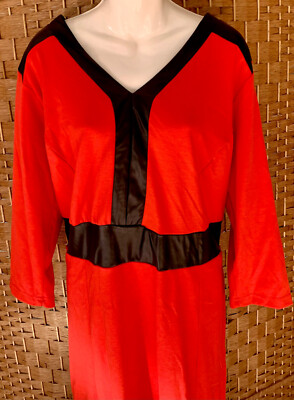 navy linen mini dress Navy Linen Mini Dress main image 0