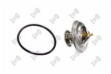 Thermostat Volvo 940