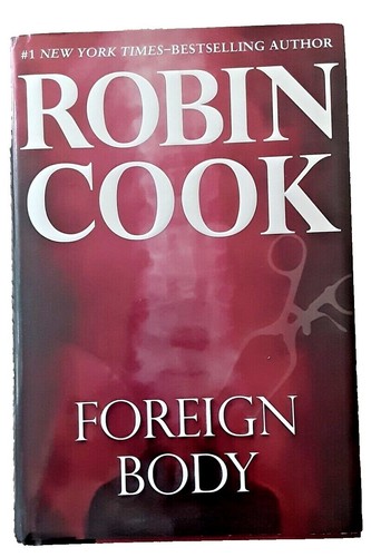 The People of Pern by Robin Wood (1988-11-01) by Robin Wood
