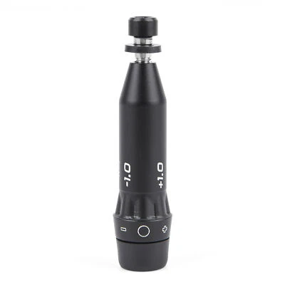 GOFOTU .335 Golf Shaft Adapter Sleeve Fit Ping G440 Driver Right hand