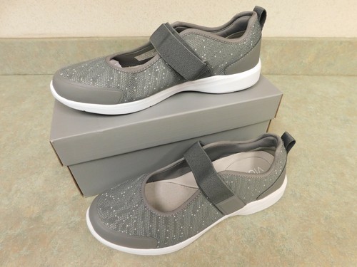 vionic mary jane sneakers