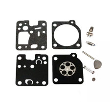 Carburetor Repair Kit Zama RB-107 Echo GT-200...